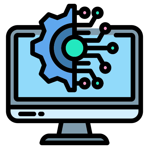 marketing-management