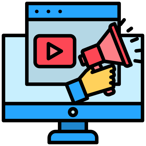 marketing-management